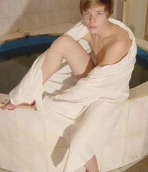 Uploaded by:bigheadtodd 5795cdd2f31c2.jpg