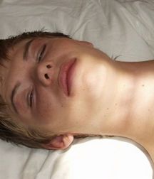 Uploaded by:bigheadtodd 5795ce217134c.jpg