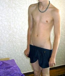Uploaded by:bigheadtodd 5795ce3b6658a.jpg