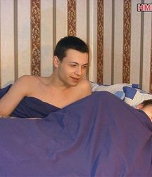 Uploaded by:bigheadtodd 5795ce4142d55.jpg