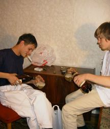 Uploaded by:bigheadtodd 5795cea0a309f.jpg