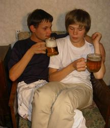 Uploaded by:bigheadtodd 5795cea5d6176.jpg