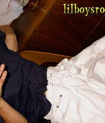Uploaded by:bigheadtodd 5795cea726cb6.jpg