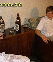 Uploaded by:bigheadtodd 5795cea81c065.jpg