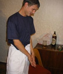 Uploaded by:bigheadtodd 5795cea8d5140.jpg