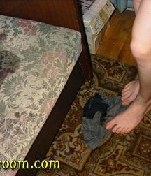 Uploaded by:bigheadtodd 5795ceaf38b7c.jpg