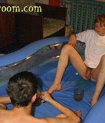 Uploaded by:bigheadtodd 5795ceb24254c.jpg