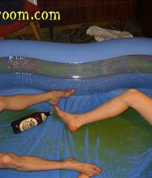 Uploaded by:bigheadtodd 5795cebd3c059.jpg