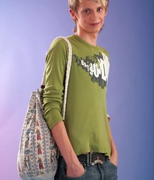 boy valentin 581db960b2541.jpg