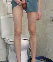 Album 110 582a0f0248d91.jpg