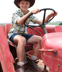 GPP - Farmhand  579d1776c66dc.jpg
