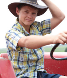 GPP - Farmhand  579d177786af1.jpg