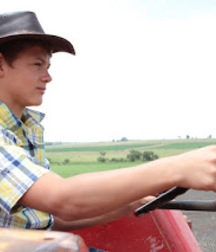 GPP - Farmhand  579d17782fd96.jpg