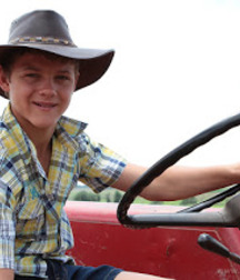 GPP - Farmhand  579d1778d90ed.jpg