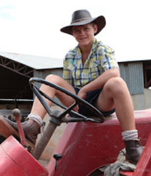 GPP - Farmhand  579d1779a0691.jpg