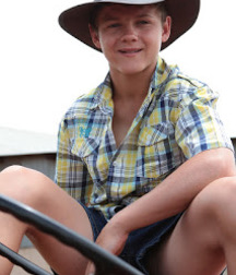 GPP - Farmhand  579d177a4981b.jpg