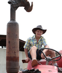 GPP - Farmhand  579d177b186ec.jpg