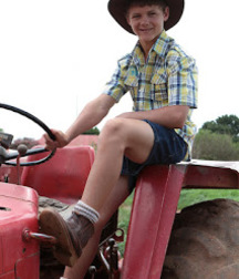 GPP - Farmhand  579d177bc1c3f.jpg
