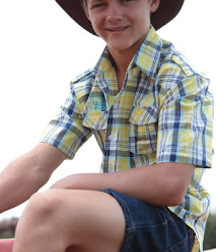 GPP - Farmhand  579d177c691f1.jpg