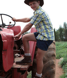 GPP - Farmhand  579d177d1f222.jpg
