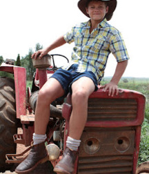 GPP - Farmhand  579d177dc92f2.jpg