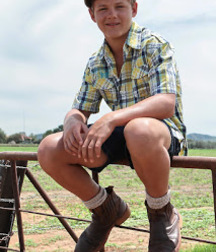 GPP - Farmhand  579d177fa9d96.jpg