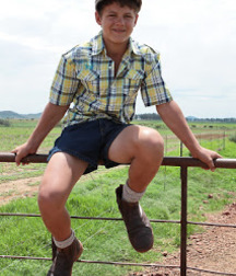 GPP - Farmhand  579d1780832a1.jpg