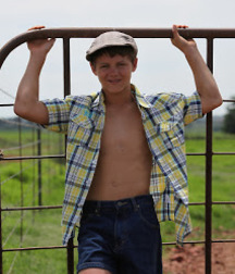 GPP - Farmhand  579d1781db2ef.jpg