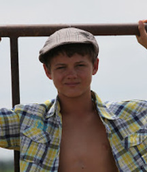 GPP - Farmhand  579d1782896a4.jpg