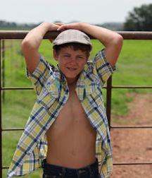 GPP - Farmhand  579d17833b9b4.jpg