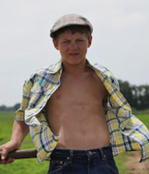 GPP - Farmhand  579d17849a019.jpg