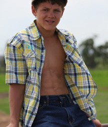 GPP - Farmhand  579d1785eb82f.jpg