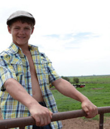 GPP - Farmhand  579d1787f299e.jpg