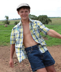 GPP - Farmhand  579d17890671d.jpg