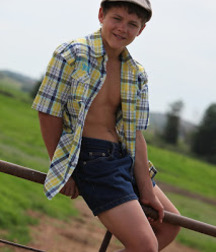 GPP - Farmhand  579d178a6b450.jpg