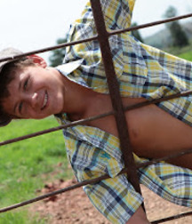 GPP - Farmhand  579d178b2631f.jpg