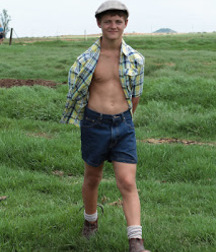 GPP - Farmhand  579d178bdca7d.jpg