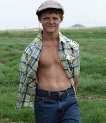 GPP - Farmhand  579d178c91d3e.jpg