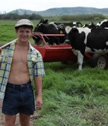 GPP - Farmhand  579d178d54a27.jpg