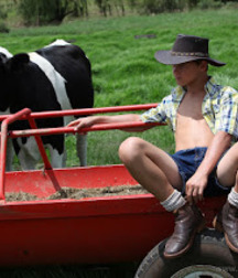 GPP - Farmhand  579d178e1cac5.jpg
