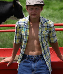 GPP - Farmhand  579d178f854e2.jpg