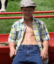 GPP - Farmhand  579d17903a188.jpg