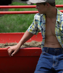 GPP - Farmhand  579d1790e171b.jpg