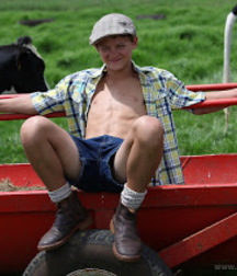 GPP - Farmhand  579d1791b6bb1.jpg