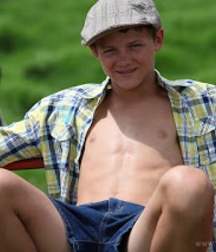 GPP - Farmhand  579d1792727ba.jpg
