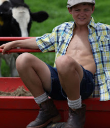 GPP - Farmhand  579d17932769a.jpg