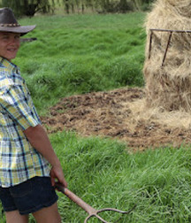GPP - Farmhand  579d179450a59.jpg