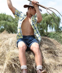 GPP - Farmhand  579d17964eb19.jpg