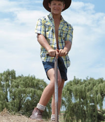 GPP - Farmhand  579d179743b14.jpg