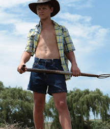 GPP - Farmhand  579d17999c590.jpg